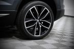Seat Ateca - fotka číslo 7