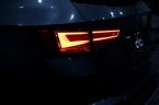 Seat Ateca - fotka číslo 8