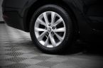 Škoda Octavia - fotka číslo 7