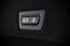 BMW Řada 7 - fotka číslo 19