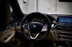 BMW Řada 7 - fotka číslo 21