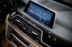 BMW Řada 7 - fotka číslo 22