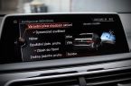 BMW Řada 7 - fotka číslo 31