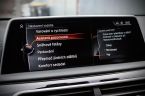 BMW Řada 7 - fotka číslo 38