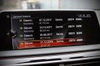 BMW Řada 7 - fotka číslo 56