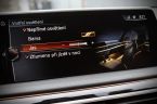 BMW Řada 7 - fotka číslo 68