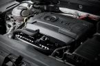 Škoda Octavia - fotka číslo 10