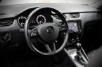Škoda Octavia - fotka číslo 11
