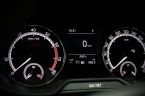 Škoda Octavia - fotka číslo 22