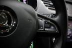 Škoda Octavia - fotka číslo 23