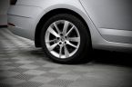 Škoda Octavia - fotka číslo 7