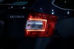 Škoda Octavia - fotka číslo 8