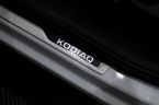Škoda Kodiaq - fotka číslo 41