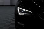 Seat Leon - fotka číslo 10