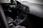 Seat Leon - fotka číslo 13