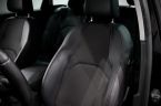 Seat Leon - fotka číslo 14