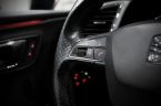 Seat Leon - fotka číslo 22