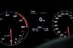 Seat Leon - fotka číslo 23