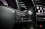 Seat Leon - fotka číslo 25