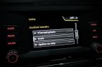 Seat Leon - fotka číslo 31