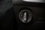 Seat Leon - fotka číslo 32