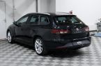 Seat Leon - fotka číslo 4