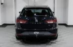 Seat Leon - fotka číslo 6