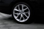 Seat Leon - fotka číslo 8