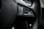 Škoda Octavia - fotka číslo 25