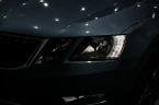 Škoda Octavia - fotka číslo 8