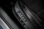 Škoda Octavia - fotka číslo 12