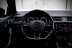 Škoda Octavia - fotka číslo 18