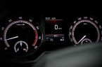 Škoda Octavia - fotka číslo 23