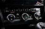 Škoda Octavia - fotka číslo 26
