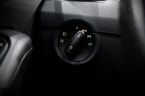 Škoda Octavia - fotka číslo 29