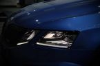 Škoda Octavia - fotka číslo 8