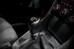 Seat Leon - fotka číslo 13