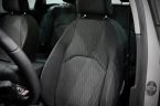 Seat Leon - fotka číslo 14