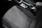 Seat Leon - fotka číslo 15