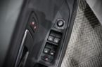 Seat Leon - fotka číslo 16