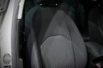 Seat Leon - fotka číslo 17
