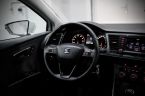 Seat Leon - fotka číslo 18