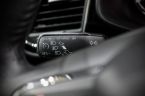 Seat Leon - fotka číslo 23