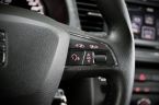 Seat Leon - fotka číslo 24