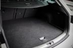 Seat Leon - fotka číslo 31