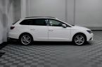 Seat Leon - fotka číslo 3