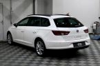 Seat Leon - fotka číslo 4