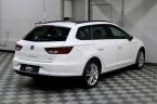 Seat Leon - fotka číslo 5