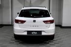 Seat Leon - fotka číslo 6