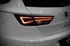Seat Leon - fotka číslo 8